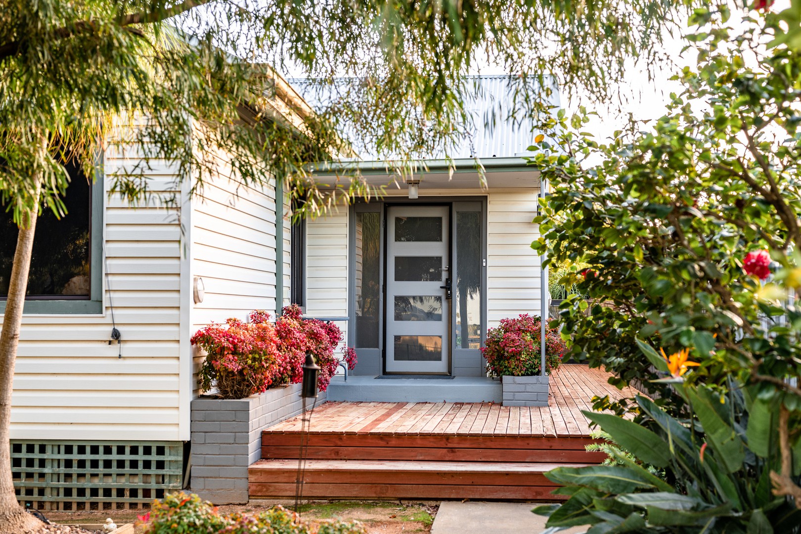11 South Street, Red Cliffs, VIC 3496, Red Cliffs - Thumbnail 2