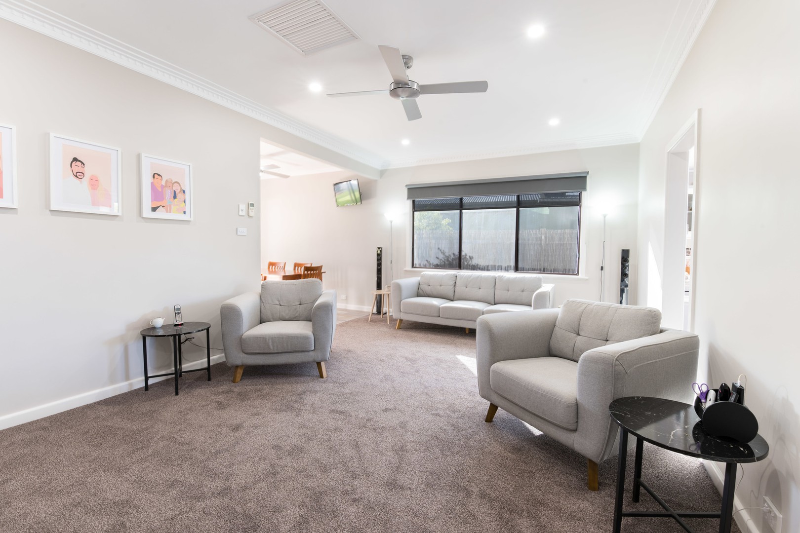 11 South Street, Red Cliffs, VIC 3496, Red Cliffs - Thumbnail 3