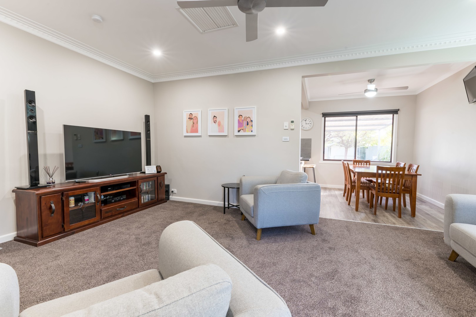 11 South Street, Red Cliffs, VIC 3496, Red Cliffs - Thumbnail 4
