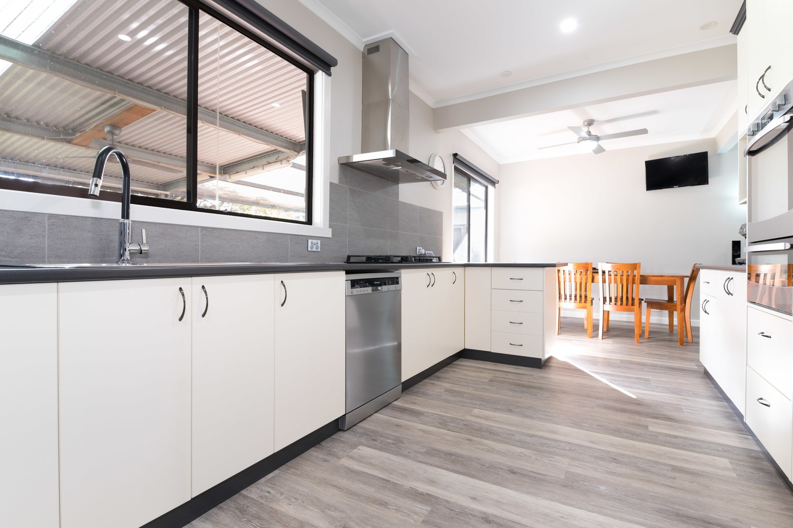 11 South Street, Red Cliffs, VIC 3496, Red Cliffs - Thumbnail 5