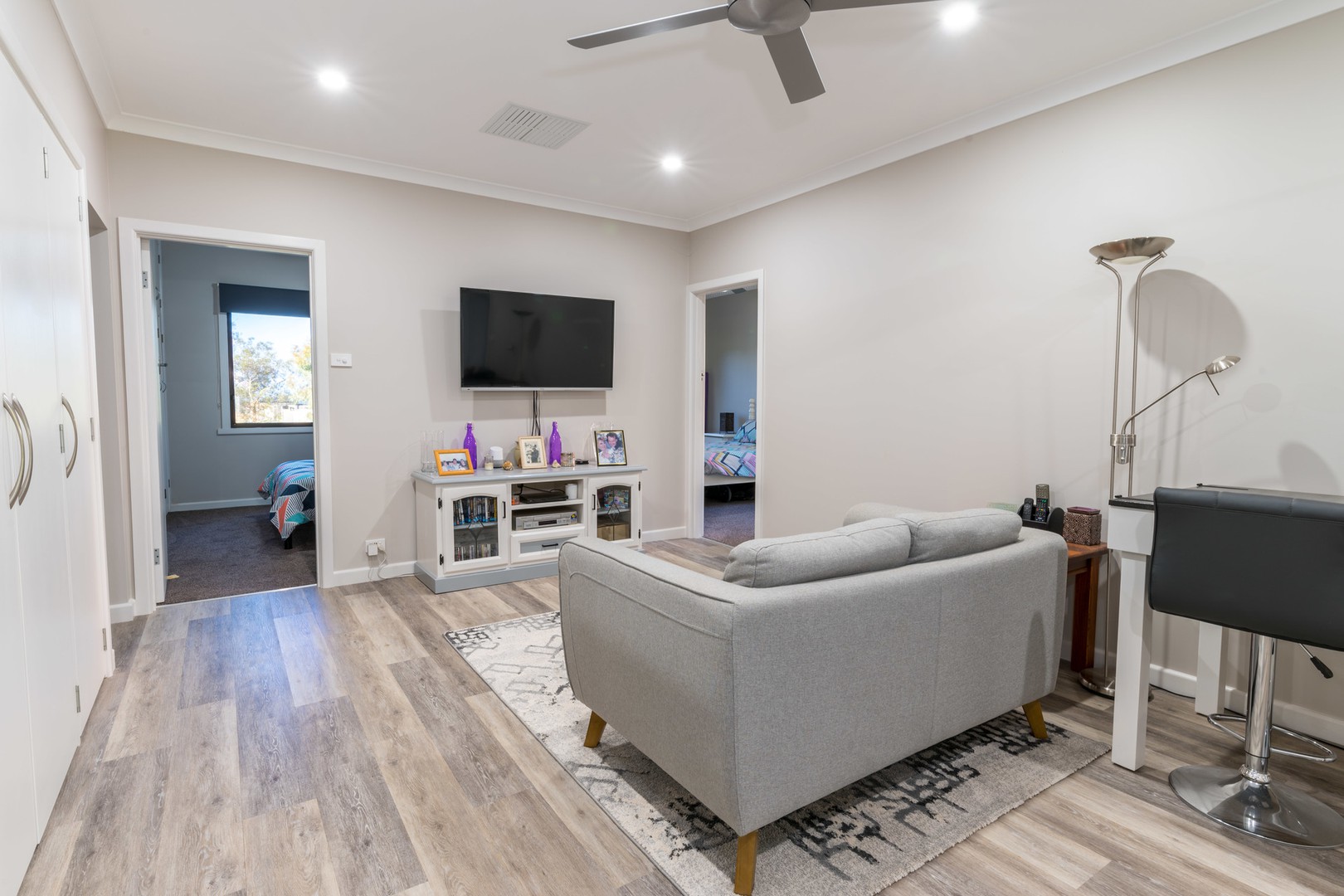 11 South Street, Red Cliffs, VIC 3496, Red Cliffs - Thumbnail 7