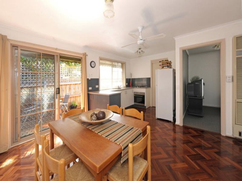 11 Southern Road, Heidelberg Heights, VIC 3081 - Thumbnail 1 - 17/07/2026