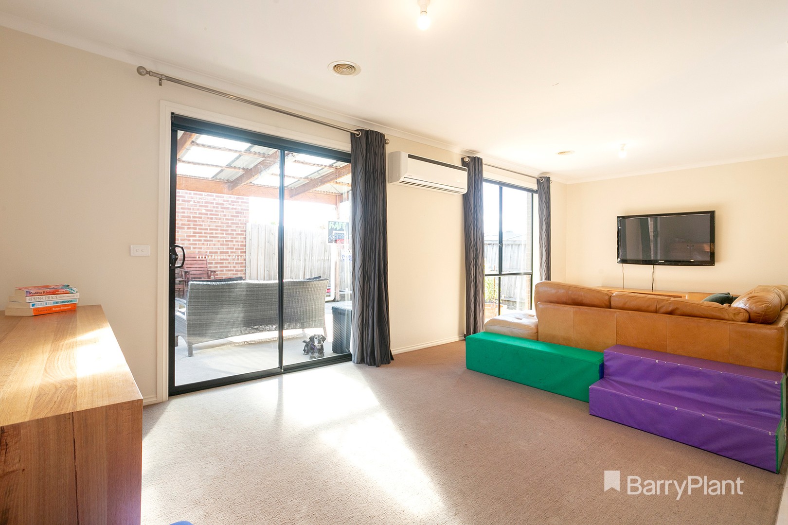 11 Spinebill Street, Pakenham, VIC 3810, Pakenham - Thumbnail 4