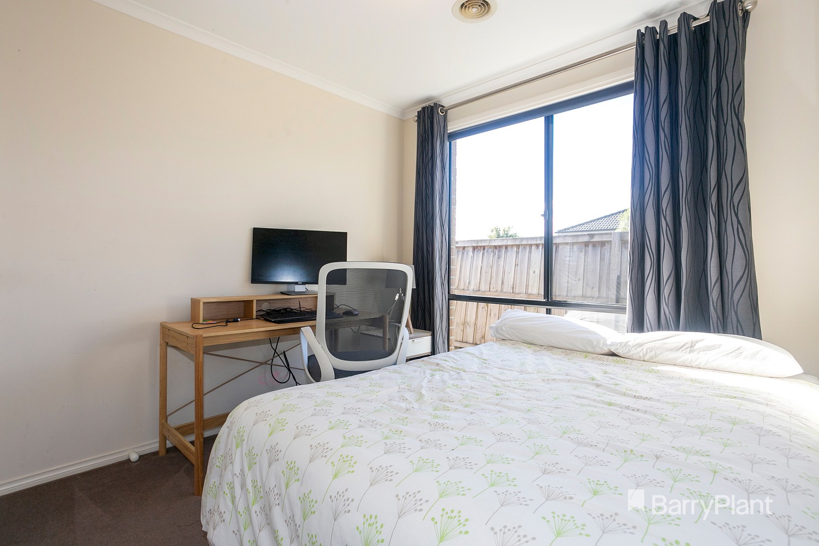 11 Spinebill Street, Pakenham, VIC 3810, Pakenham - Thumbnail 6