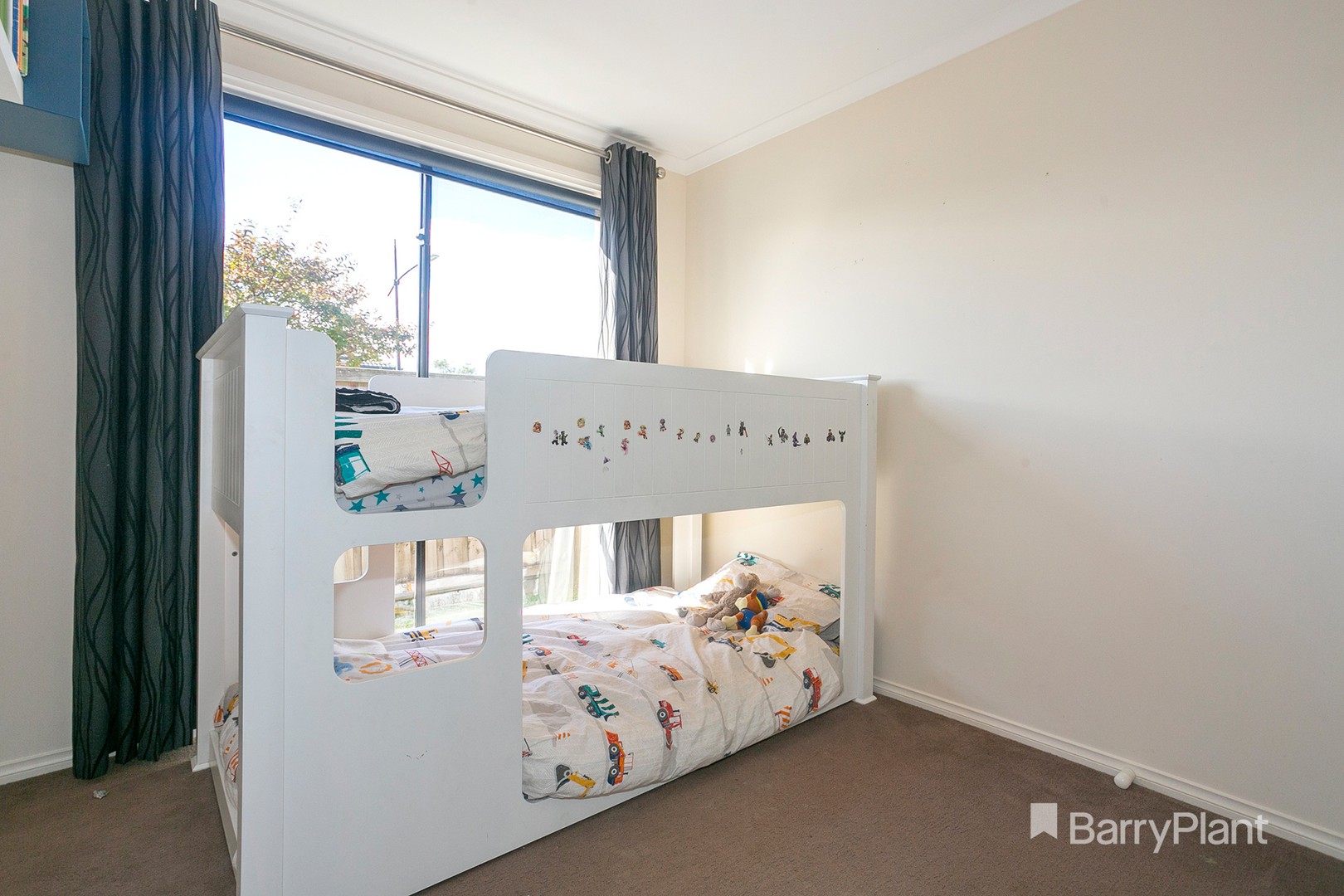 11 Spinebill Street, Pakenham, VIC 3810, Pakenham - Thumbnail 7