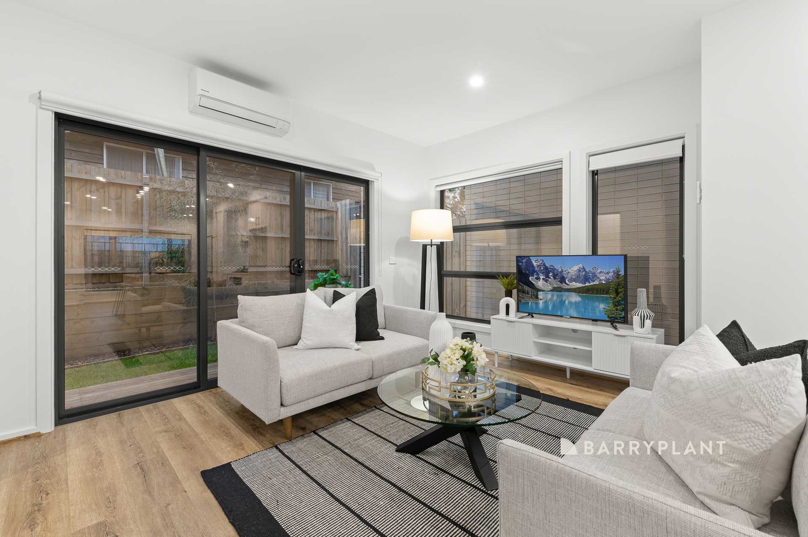 11 Spiral Place, Officer, VIC 3809, Officer - Thumbnail 6