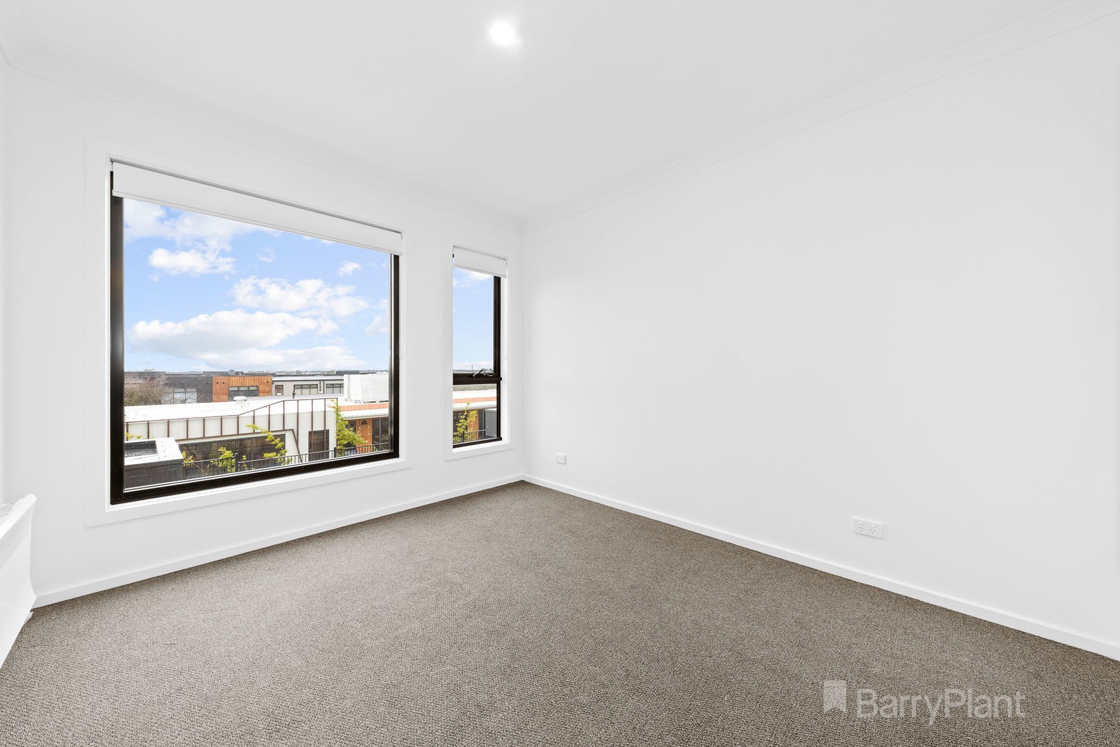 11 Spiral Place, Officer, VIC 3809, Officer - Thumbnail 5