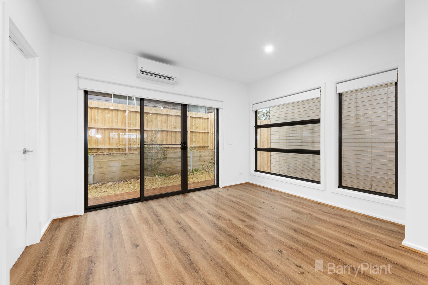 11 Spiral Place, Officer, VIC 3809, Officer - Thumbnail 6