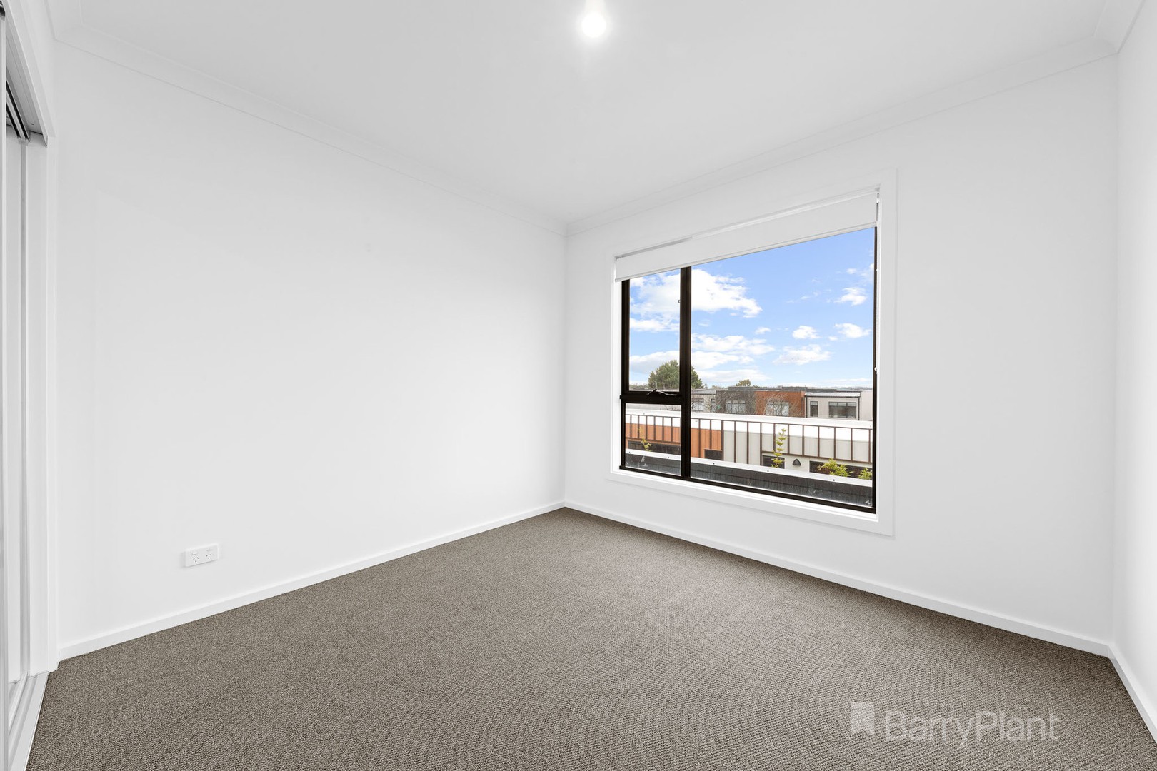 11 Spiral Place, Officer, VIC 3809, Officer - Thumbnail 8