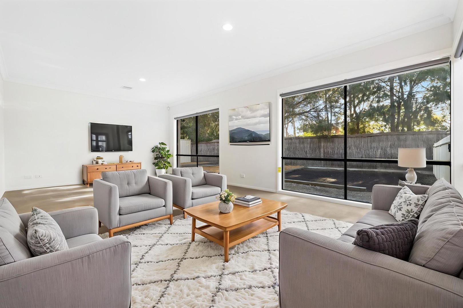 11 Spring Circuit, Caroline Springs, VIC 3023, Caroline Springs - Thumbnail 4