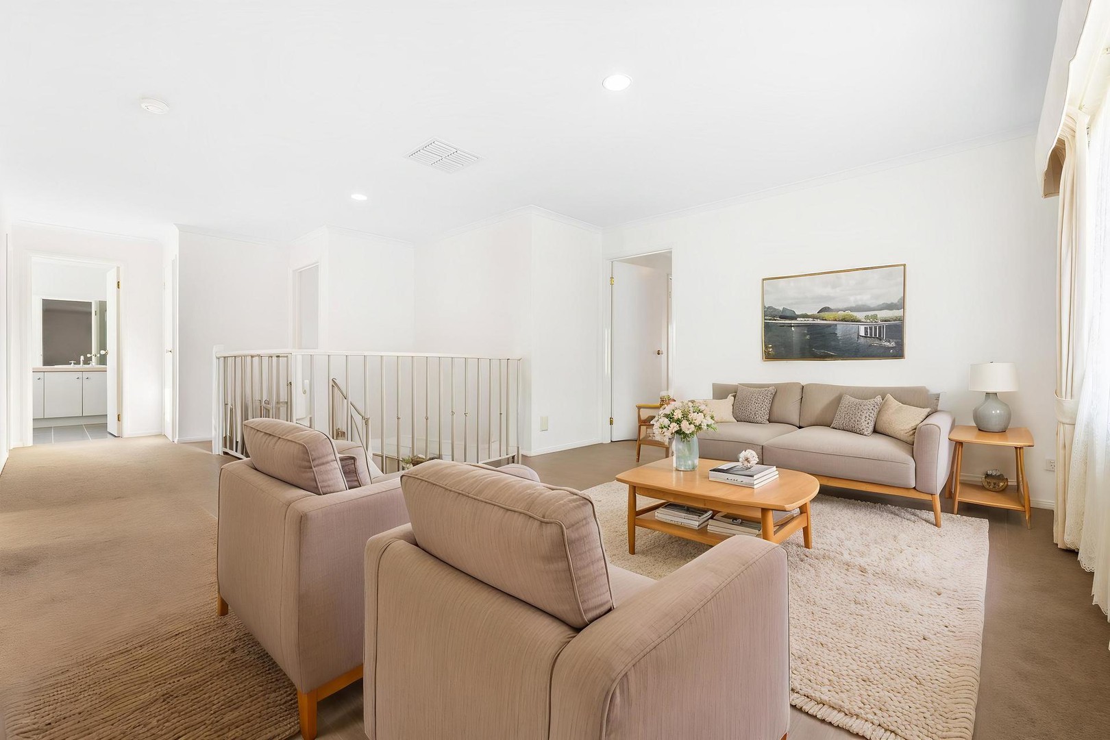 11 Spring Circuit, Caroline Springs, VIC 3023, Caroline Springs - Thumbnail 6