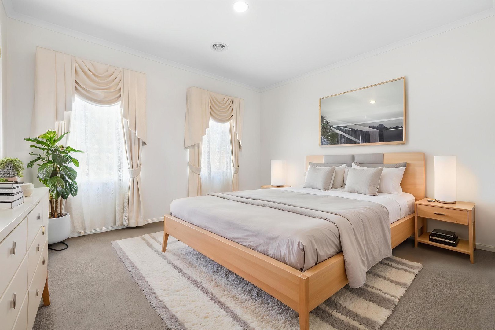 11 Spring Circuit, Caroline Springs, VIC 3023, Caroline Springs - Thumbnail 7