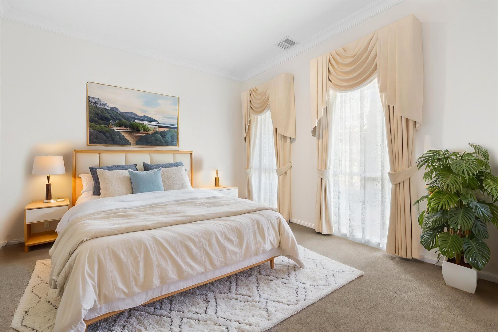11 Spring Circuit, Caroline Springs, VIC 3023, Caroline Springs - Thumbnail 8