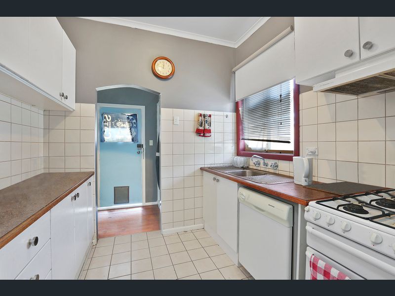 11 Spruhan Avenue, Norlane, VIC 3214, Norlane - Thumbnail 4