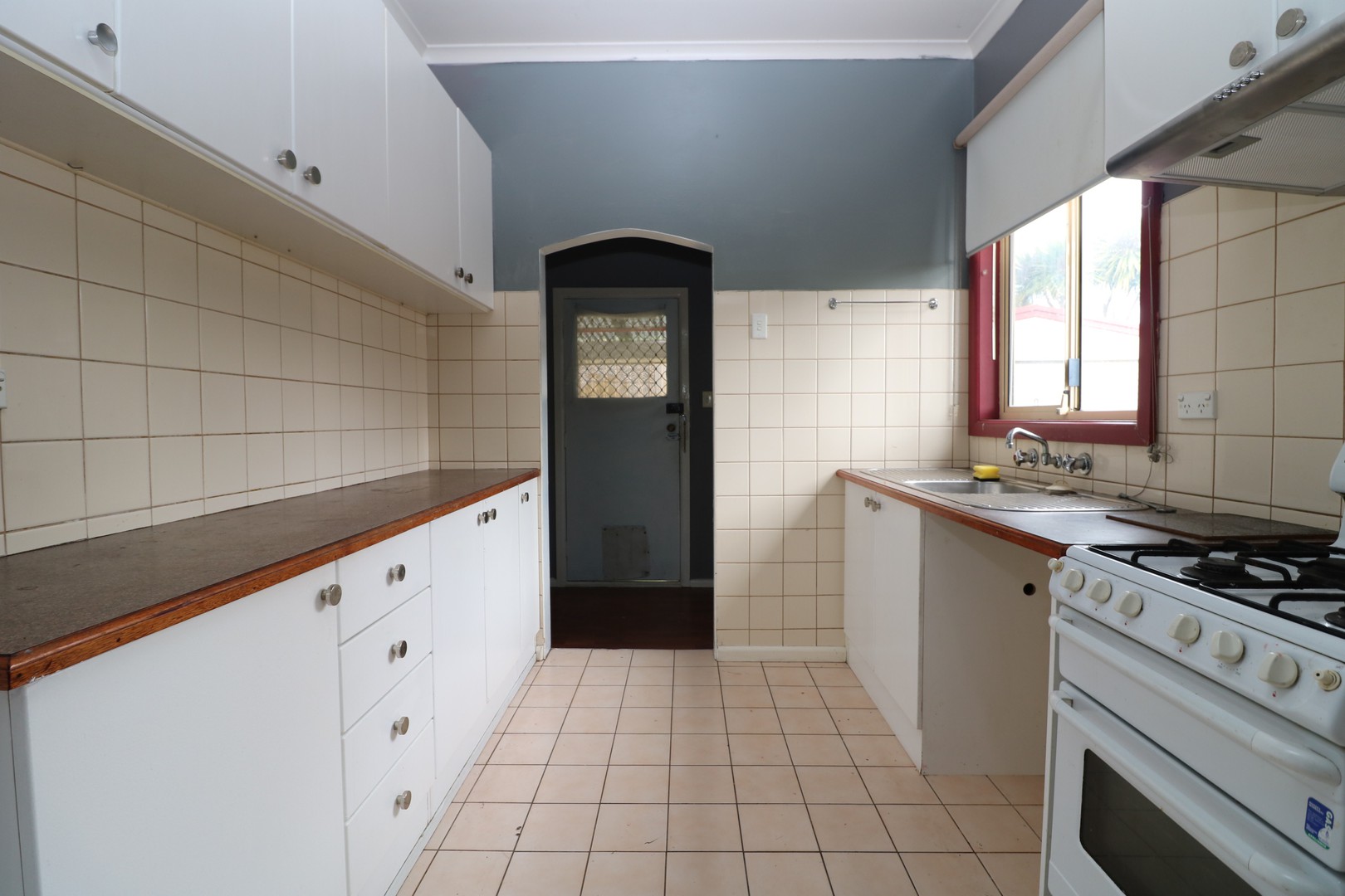 11 Spruhan Avenue, Norlane, VIC 3214, Norlane - Thumbnail 5