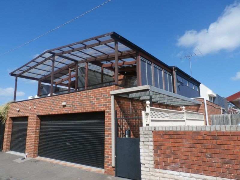 11 Spurway Lane, Brunswick, VIC 3056, Brunswick - Thumbnail 4