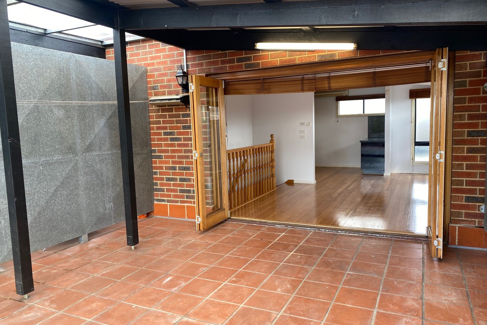 11 Spurway Lane, Brunswick, VIC 3056, Brunswick - Thumbnail 2