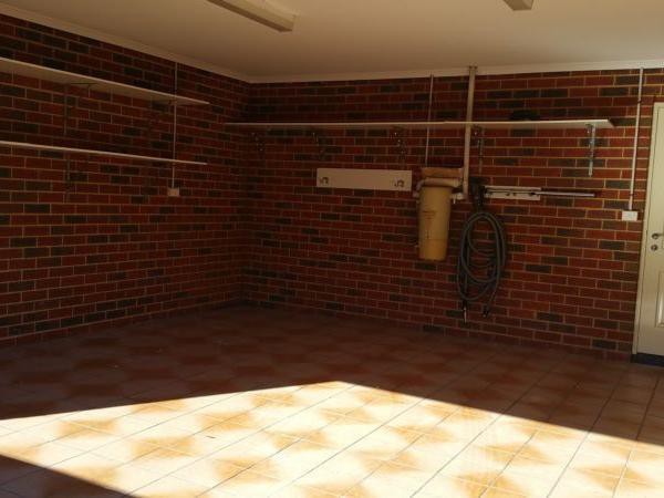 11 Spurway Lane, Brunswick, VIC 3056, Brunswick - Thumbnail 3