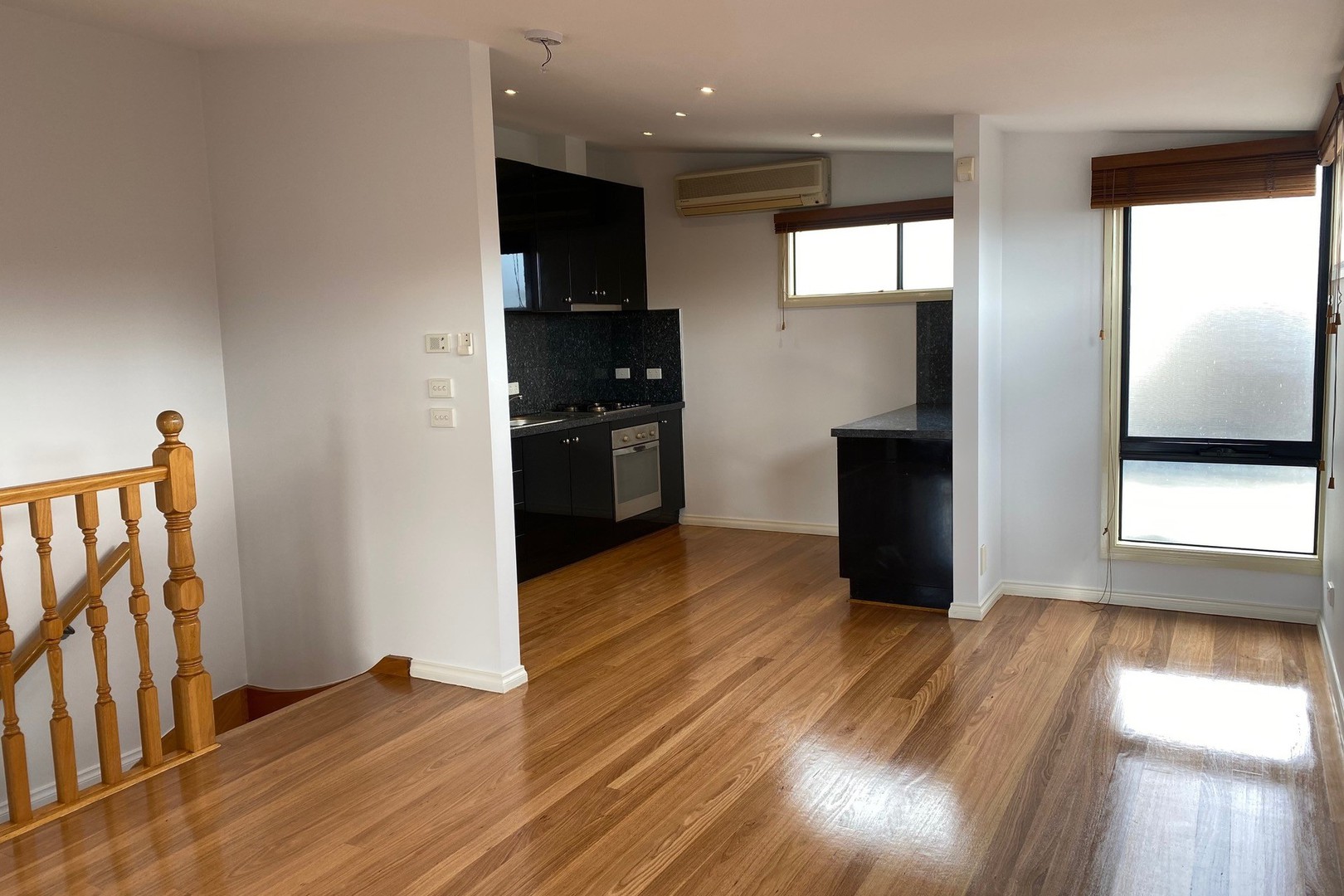 11 Spurway Lane, Brunswick, VIC 3056, Brunswick - Thumbnail 5