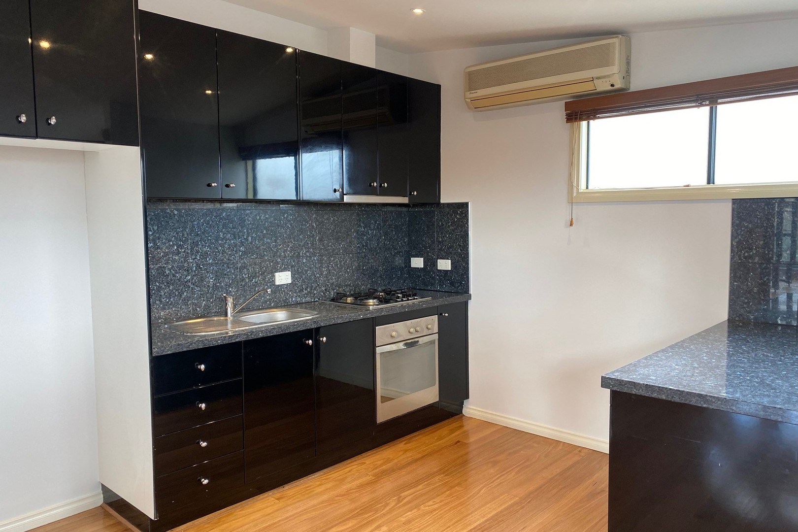 11 Spurway Lane, Brunswick, VIC 3056, Brunswick - Thumbnail 6