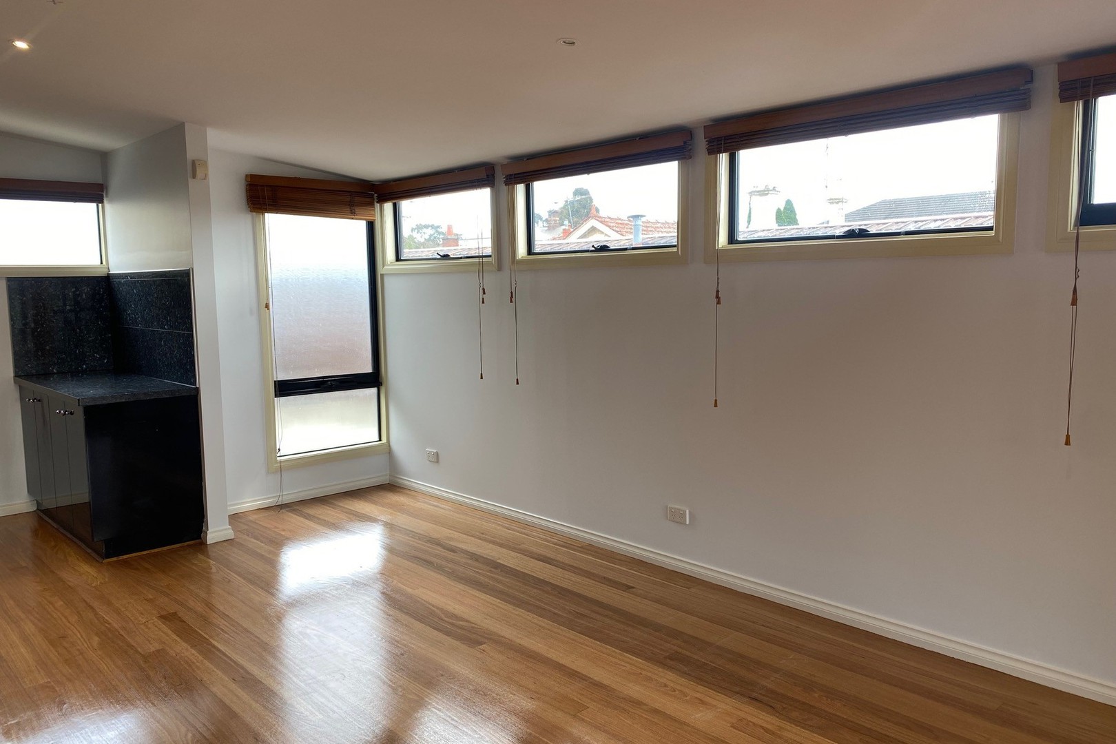 11 Spurway Lane, Brunswick, VIC 3056, Brunswick - Thumbnail 7