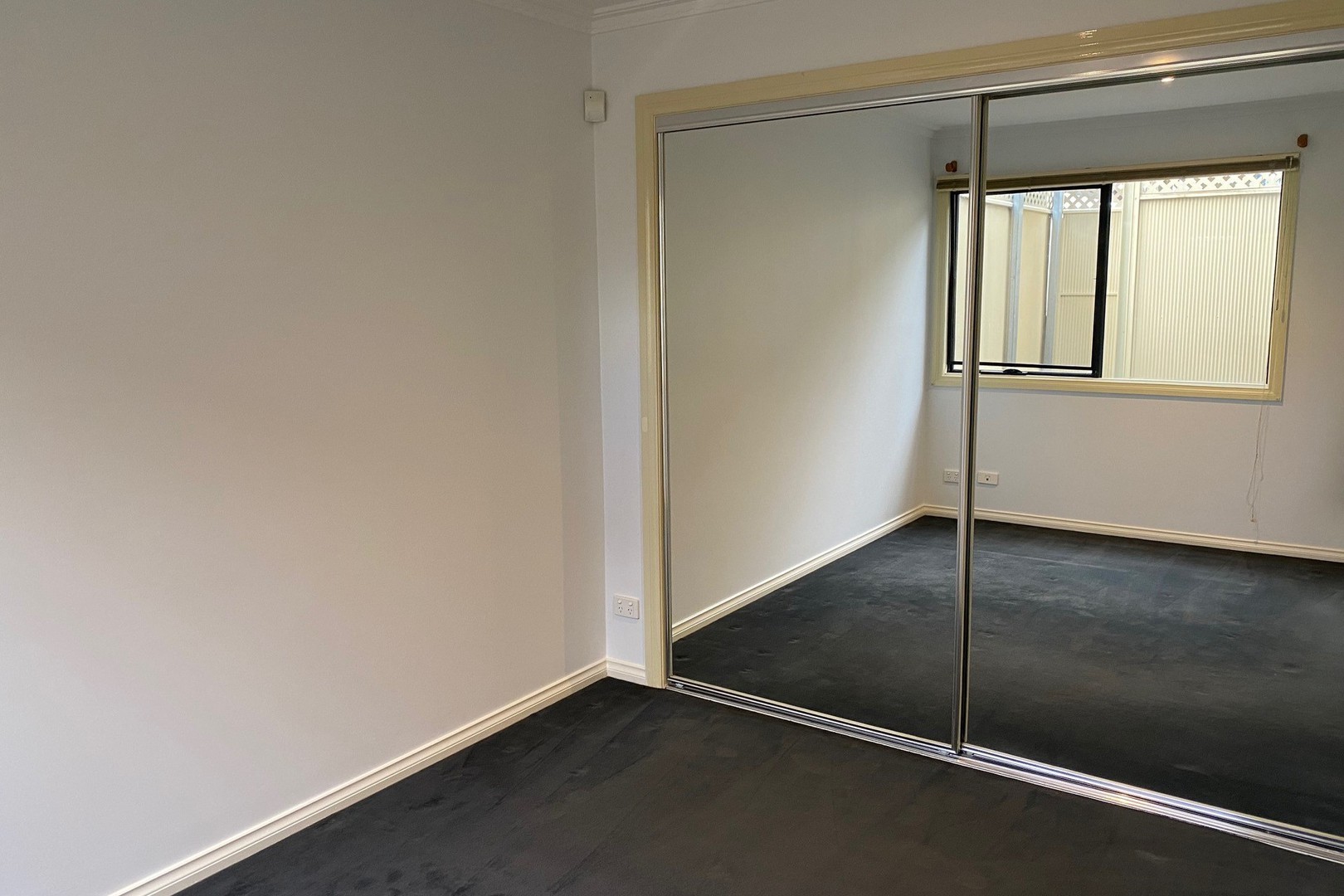 11 Spurway Lane, Brunswick, VIC 3056, Brunswick - Thumbnail 8