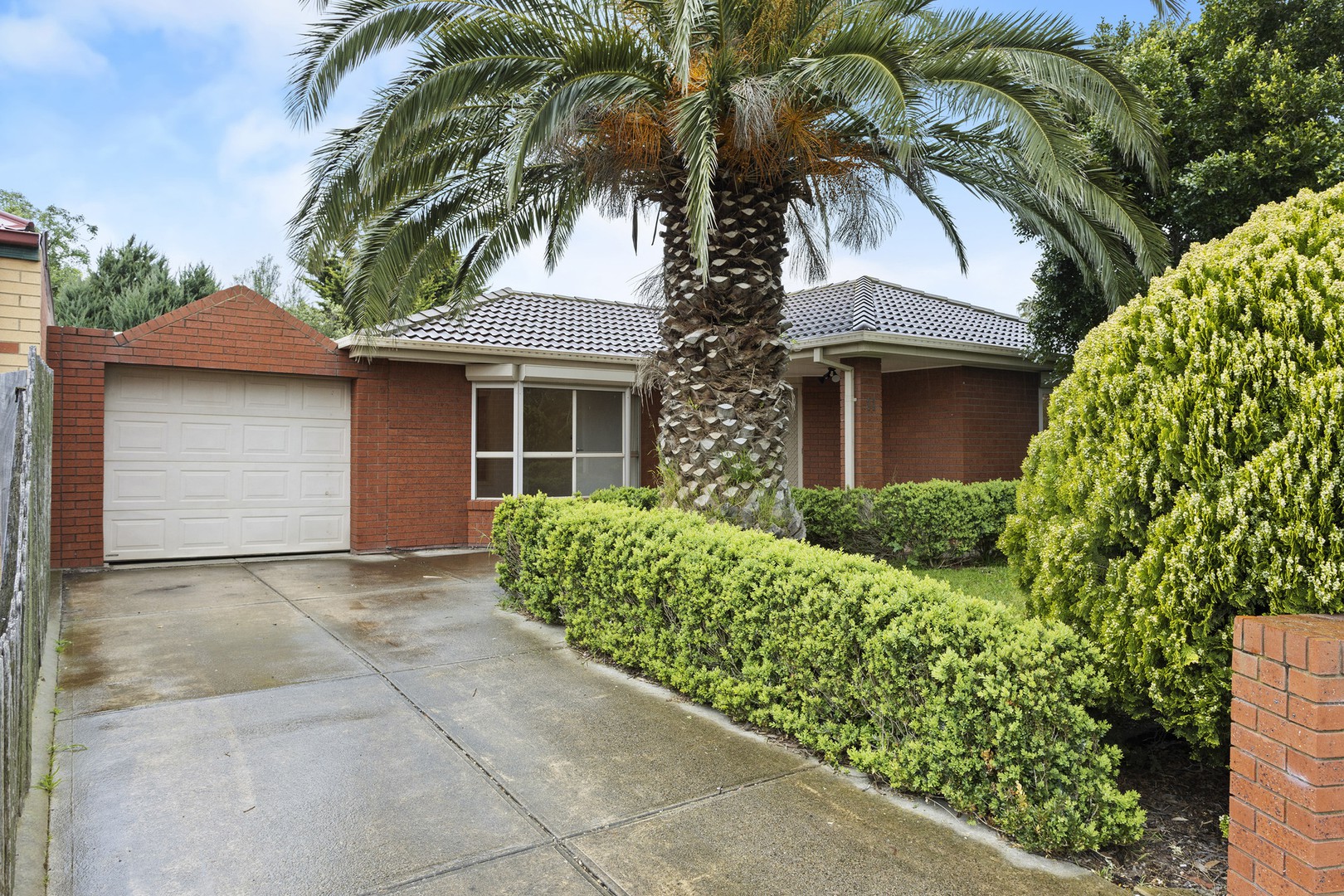 11 St Anthony Court, Seabrook, VIC 3028, Seabrook - Thumbnail 4
