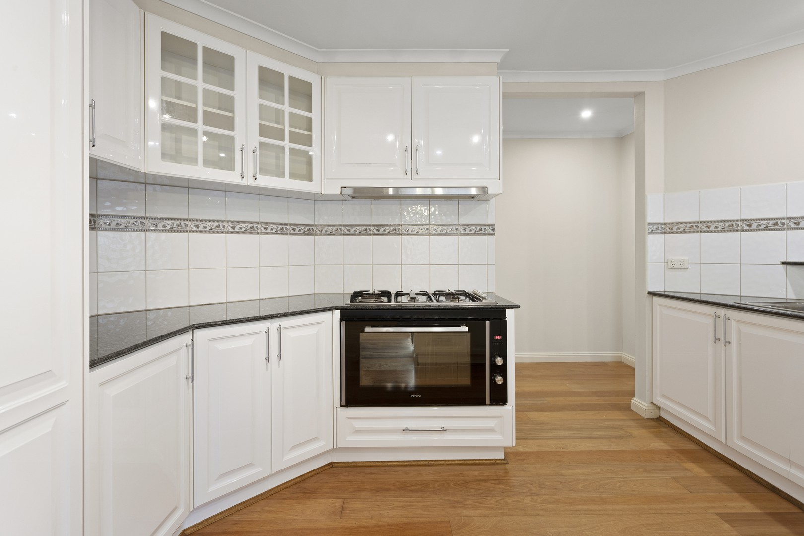 11 St Anthony Court, Seabrook, VIC 3028, Seabrook - Thumbnail 2