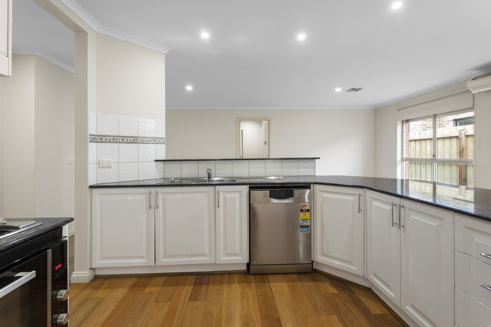 11 St Anthony Court, Seabrook, VIC 3028, Seabrook - Thumbnail 3
