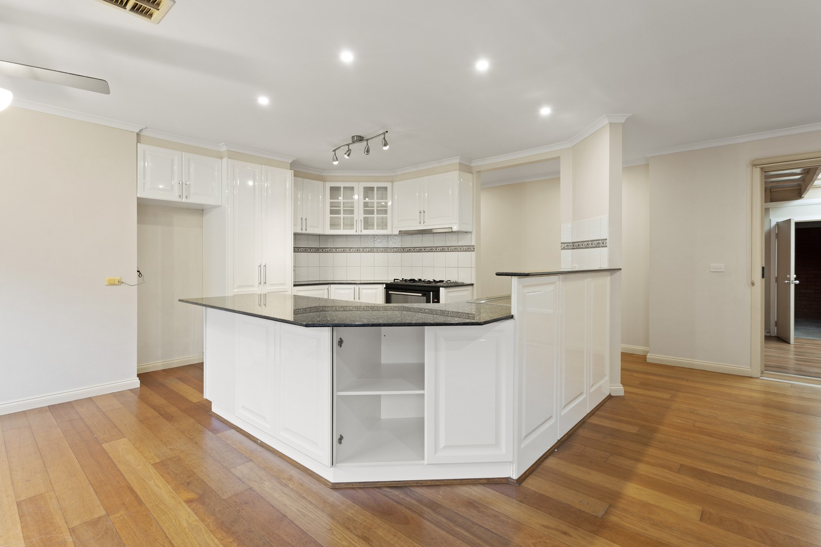 11 St Anthony Court, Seabrook, VIC 3028, Seabrook - Thumbnail 6