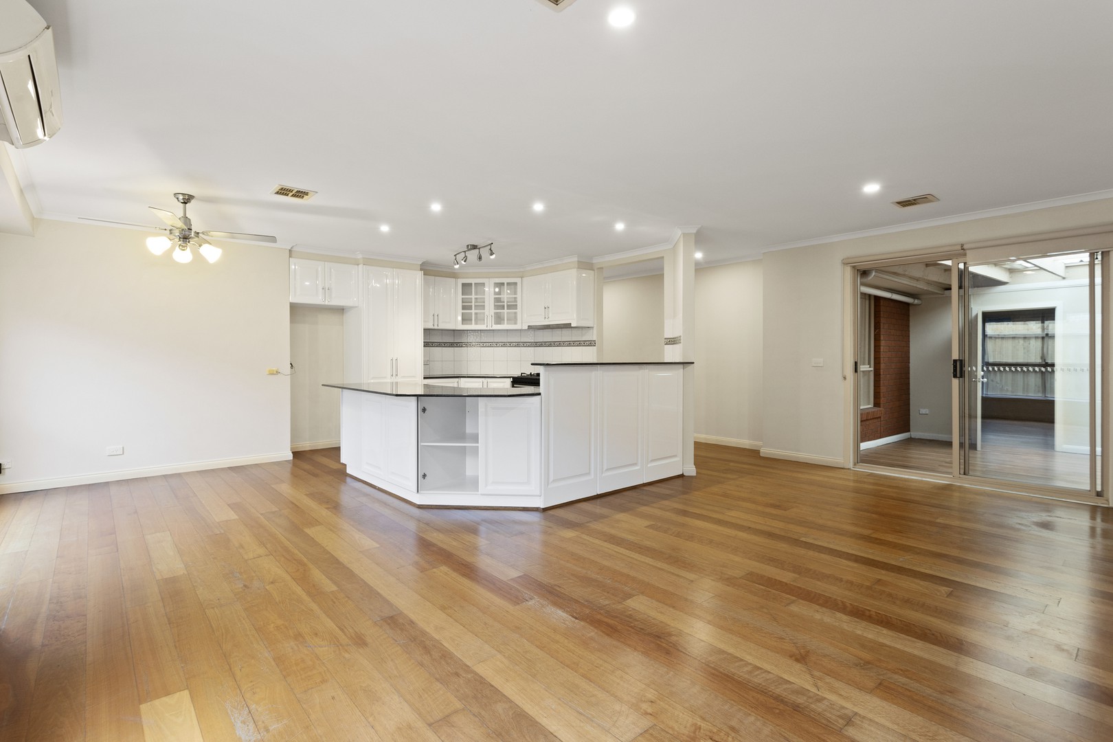 11 St Anthony Court, Seabrook, VIC 3028, Seabrook - Thumbnail 7