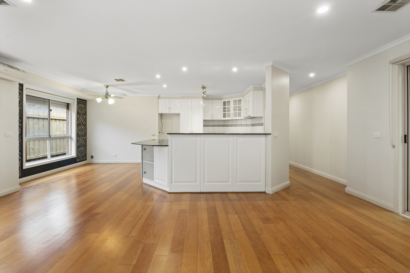 11 St Anthony Court, Seabrook, VIC 3028, Seabrook - Thumbnail 8