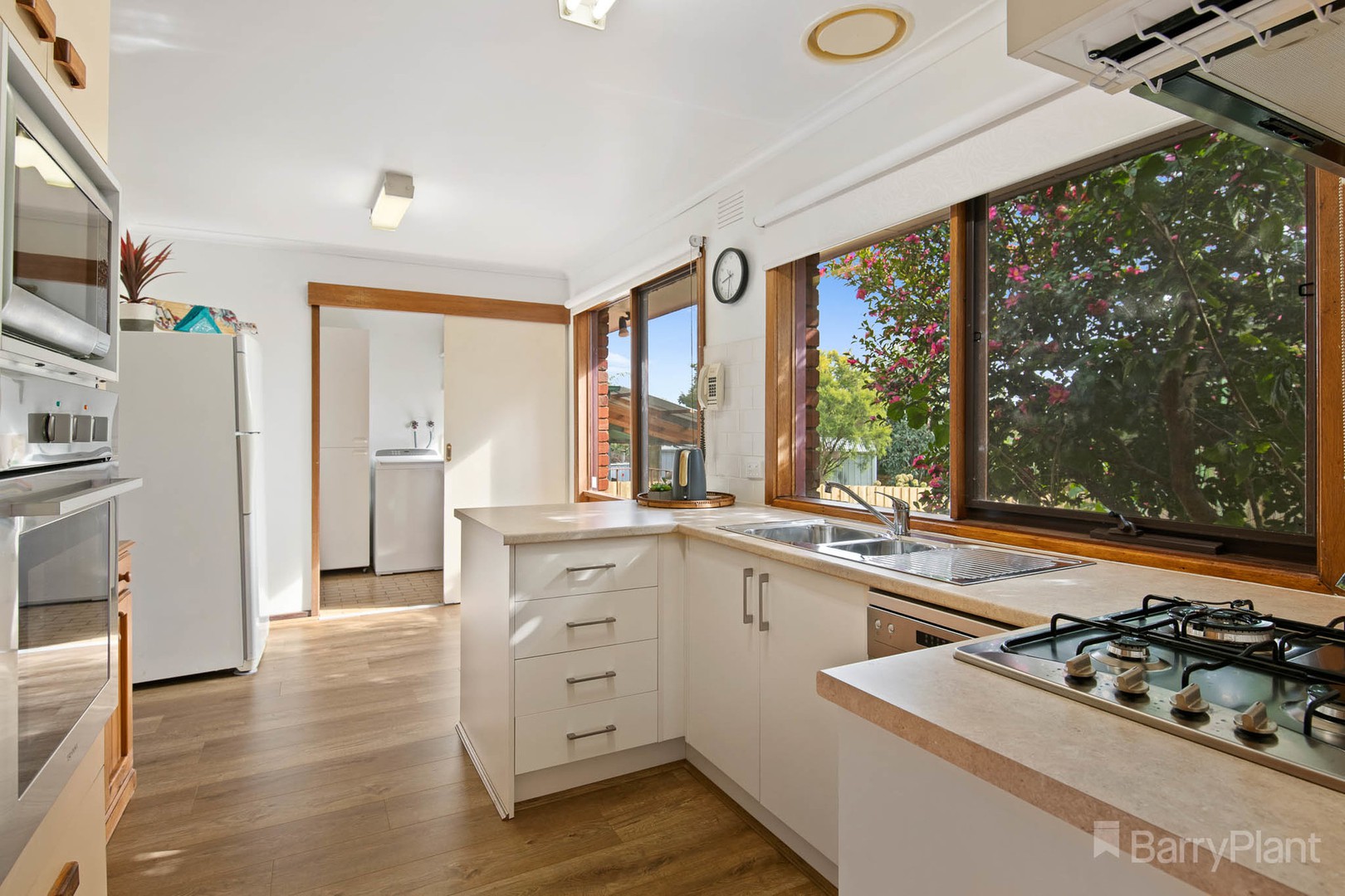 11 St Johns Court, Narre Warren, VIC 3805, Narre Warren - Thumbnail 3