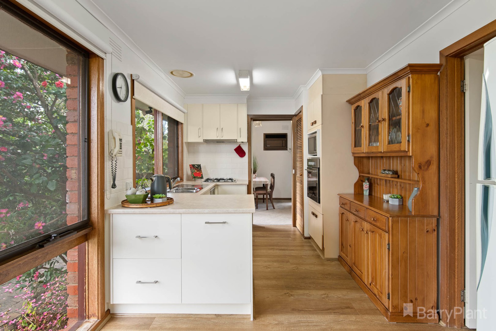 11 St Johns Court, Narre Warren, VIC 3805, Narre Warren - Thumbnail 4