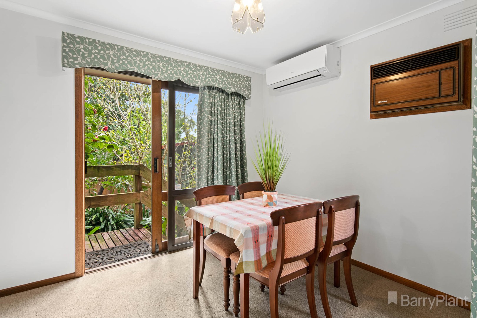 11 St Johns Court, Narre Warren, VIC 3805, Narre Warren - Thumbnail 5