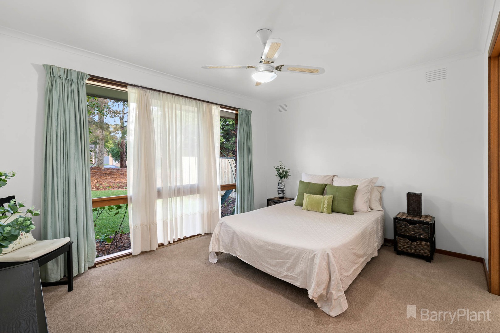 11 St Johns Court, Narre Warren, VIC 3805, Narre Warren - Thumbnail 6
