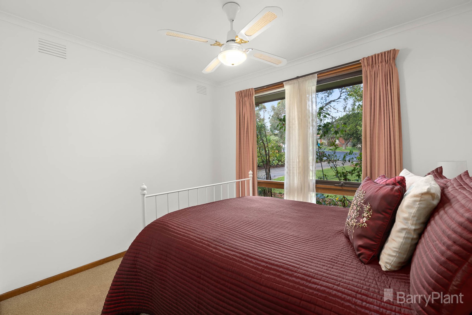 11 St Johns Court, Narre Warren, VIC 3805, Narre Warren - Thumbnail 7