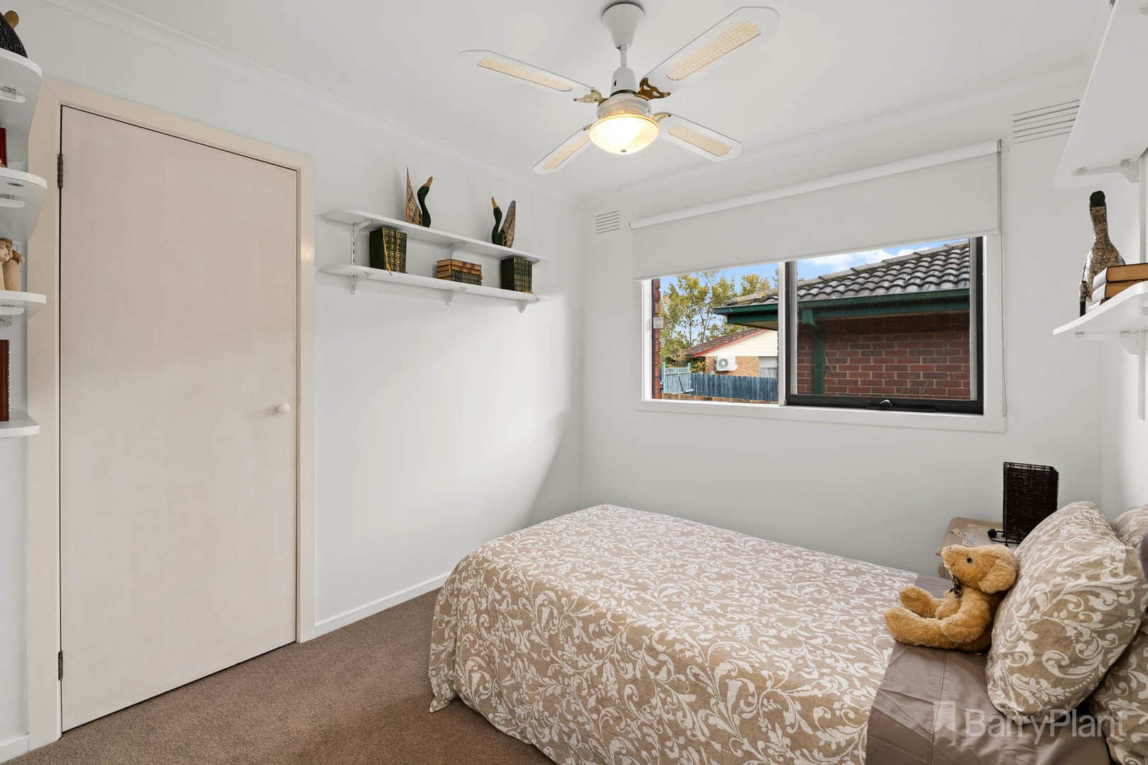 11 St Johns Court, Narre Warren, VIC 3805, Narre Warren - Thumbnail 8