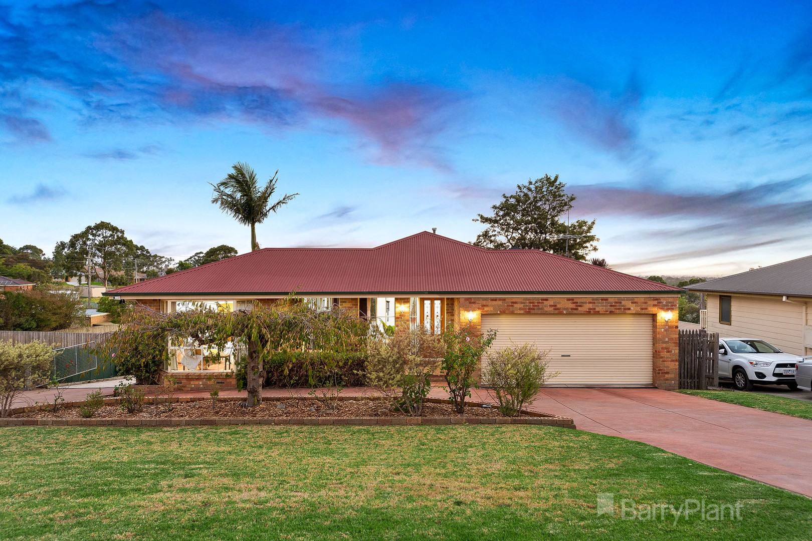 11 Stacey Street, Bunyip, VIC 3815, Bunyip - Thumbnail 2
