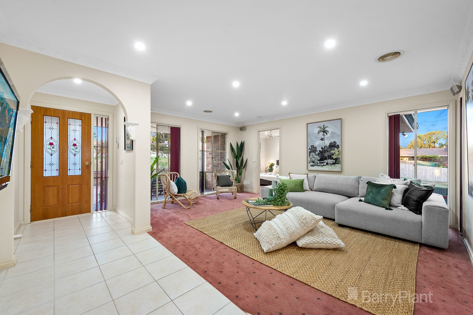 11 Stacey Street, Bunyip, VIC 3815, Bunyip - Thumbnail 7