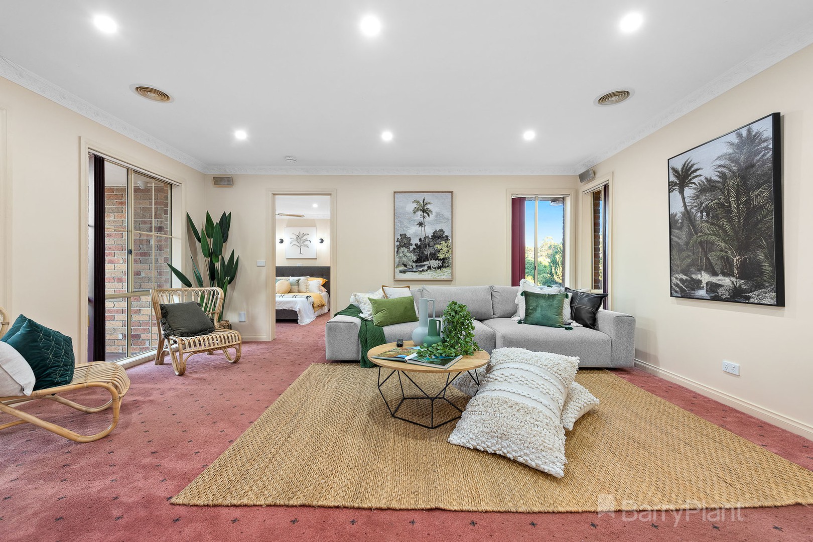 11 Stacey Street, Bunyip, VIC 3815, Bunyip - Thumbnail 8