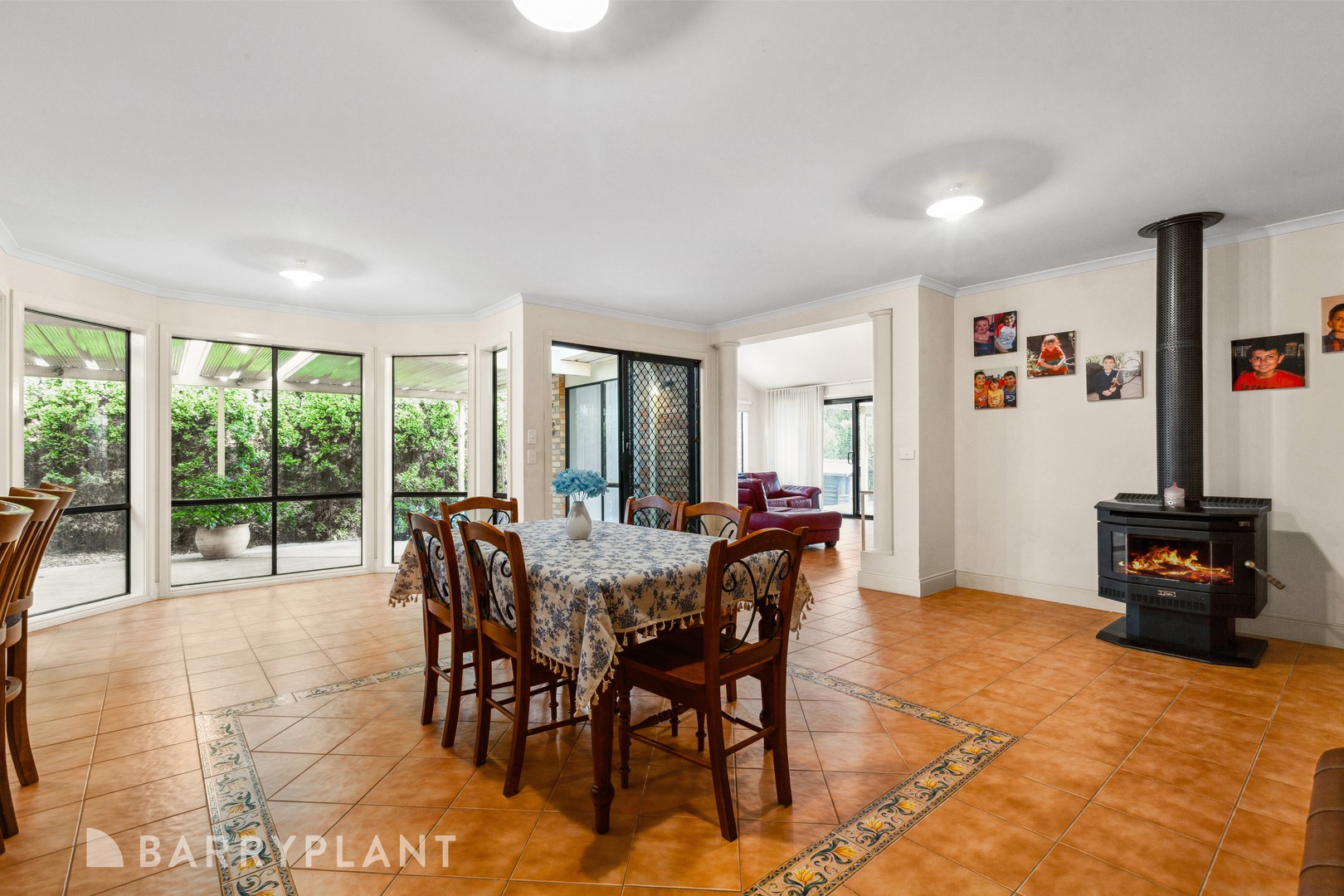 11 Stanley Street, Wallan, VIC 3756, Wallan - Thumbnail 3