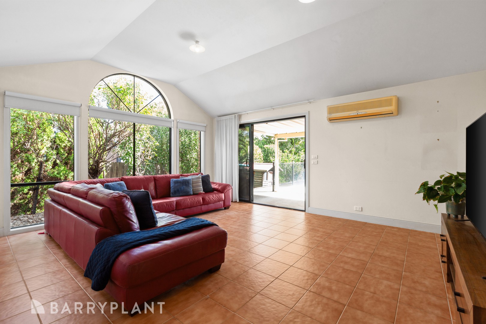 11 Stanley Street, Wallan, VIC 3756, Wallan - Thumbnail 4