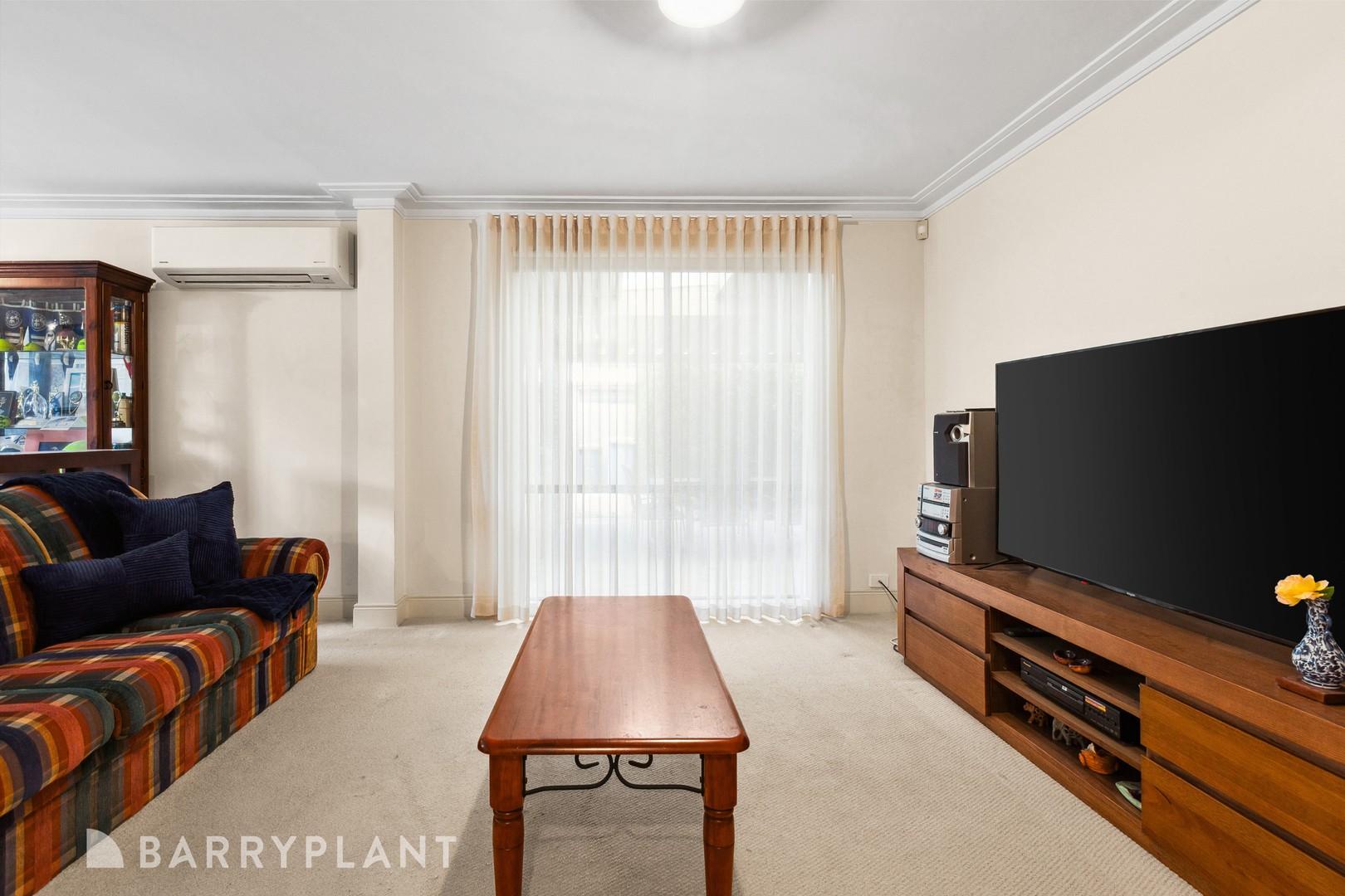 11 Stanley Street, Wallan, VIC 3756, Wallan - Thumbnail 5