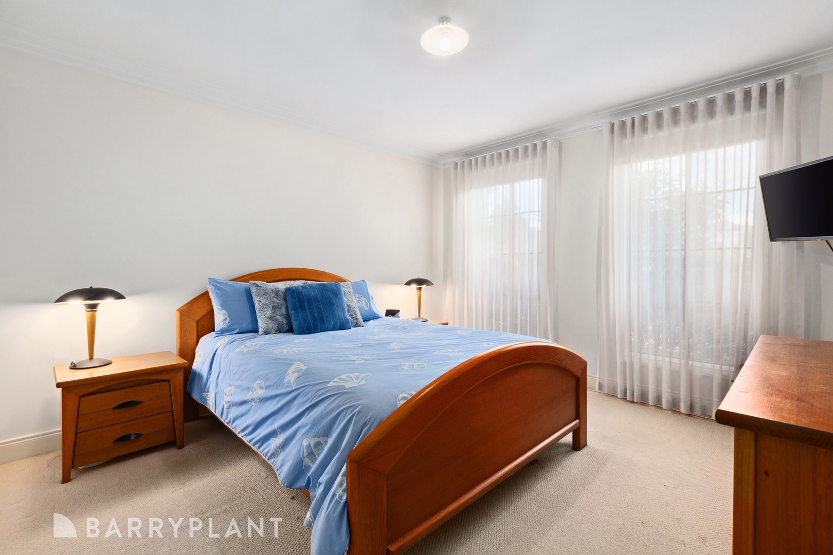 11 Stanley Street, Wallan, VIC 3756, Wallan - Thumbnail 6
