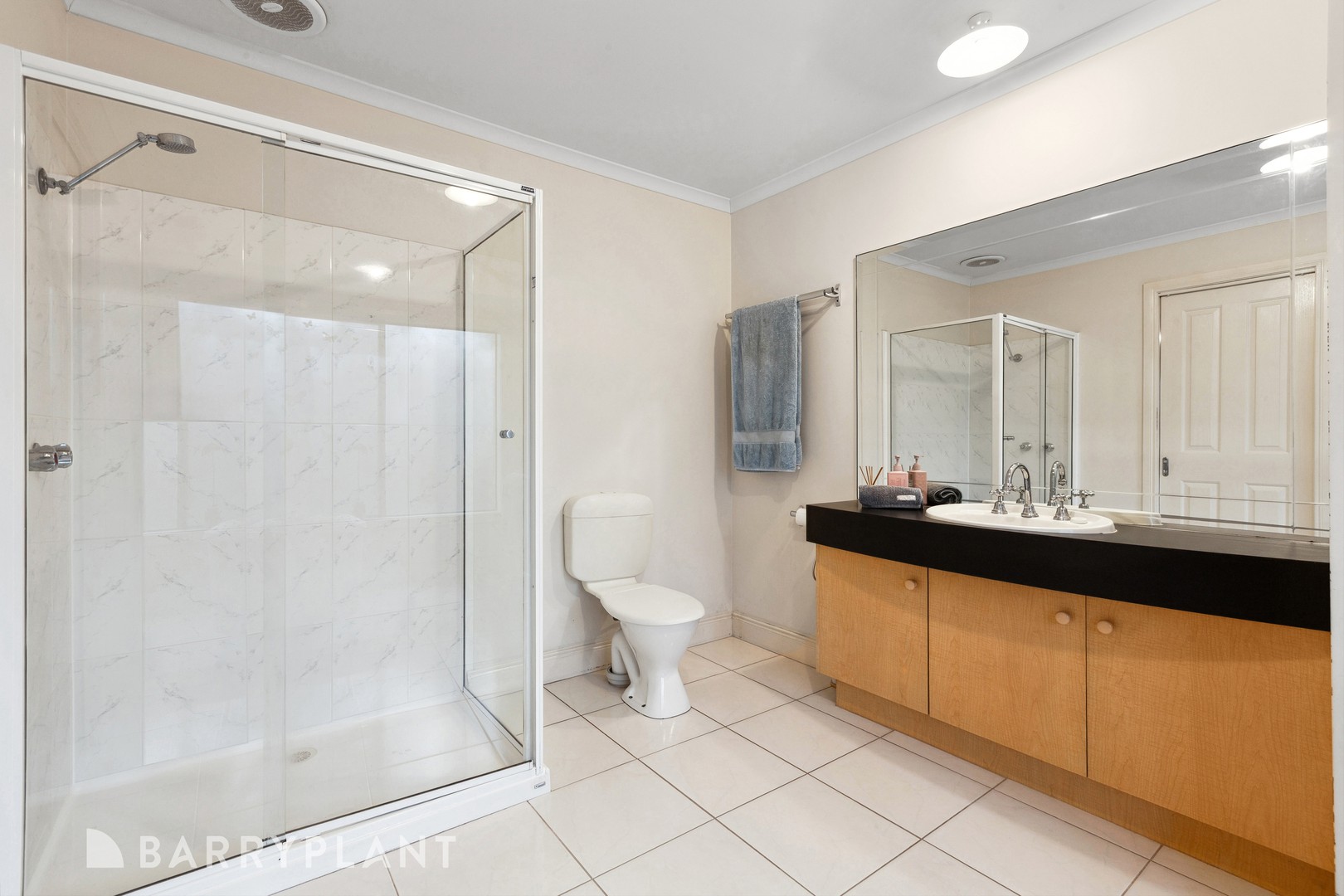 11 Stanley Street, Wallan, VIC 3756, Wallan - Thumbnail 7
