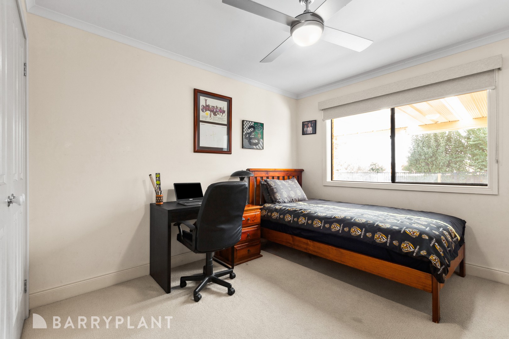 11 Stanley Street, Wallan, VIC 3756, Wallan - Thumbnail 8