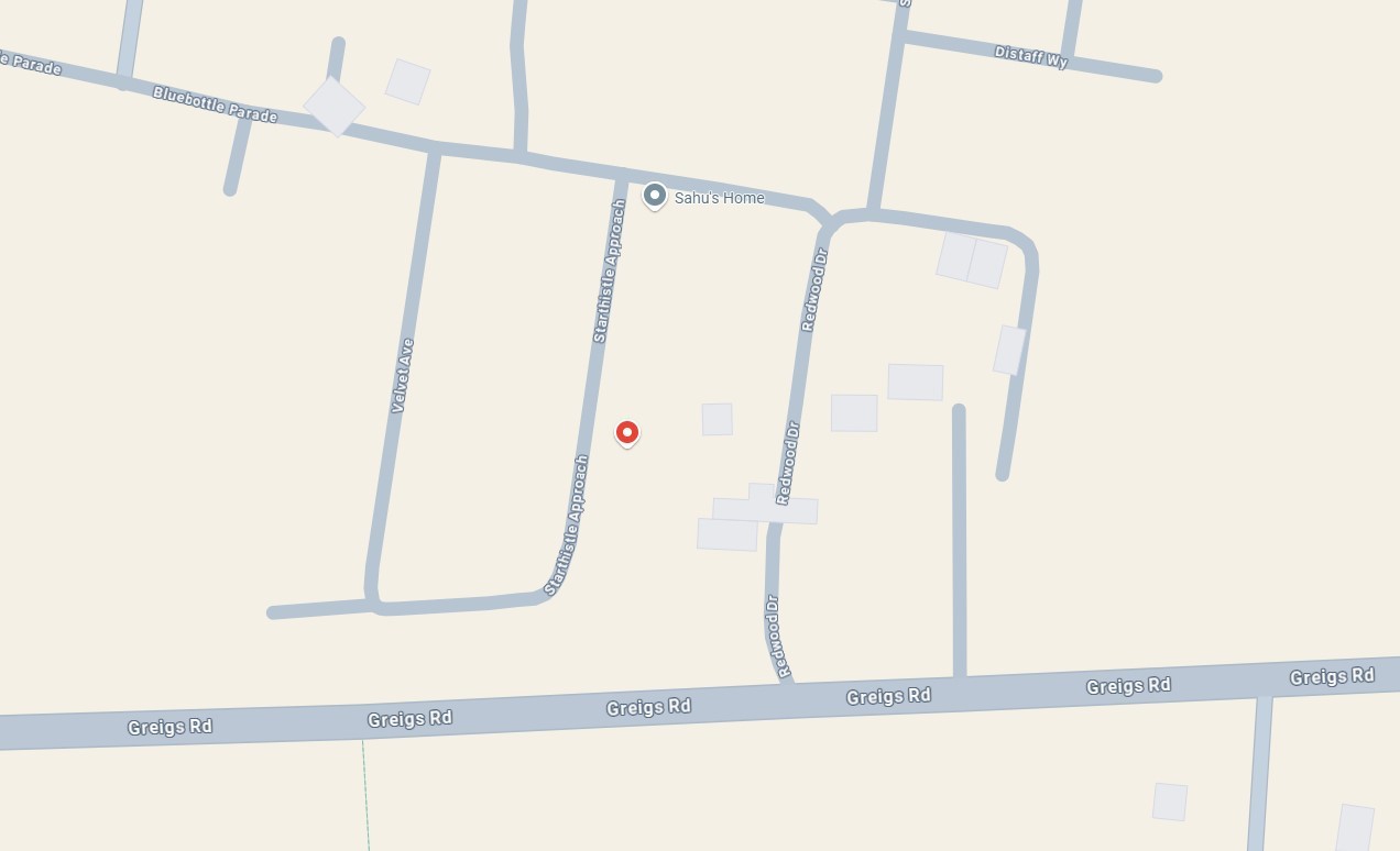 11 Starthistle Approach, Rockbank, VIC 3335 - Thumbnail 1 - 08/12/2025