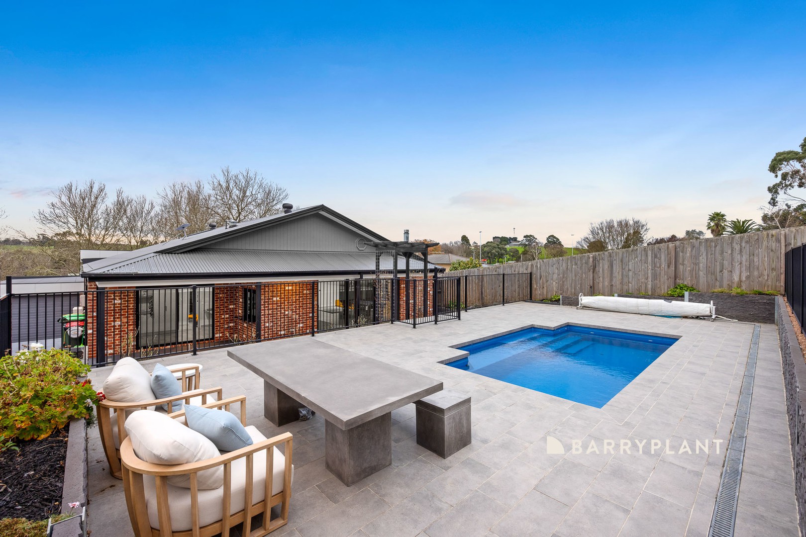 11 Station Street, Buln Buln, VIC 3821 - Thumbnail 2 - 30/07/2026