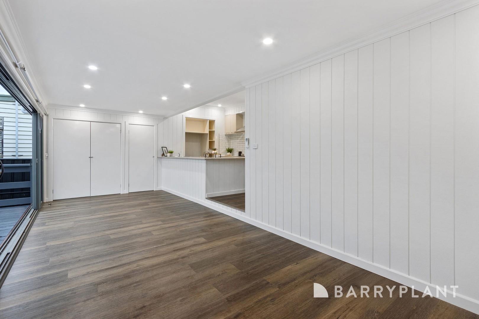 11 Station Street, Korumburra, VIC 3950 - Thumbnail 1 - 02/05/2025